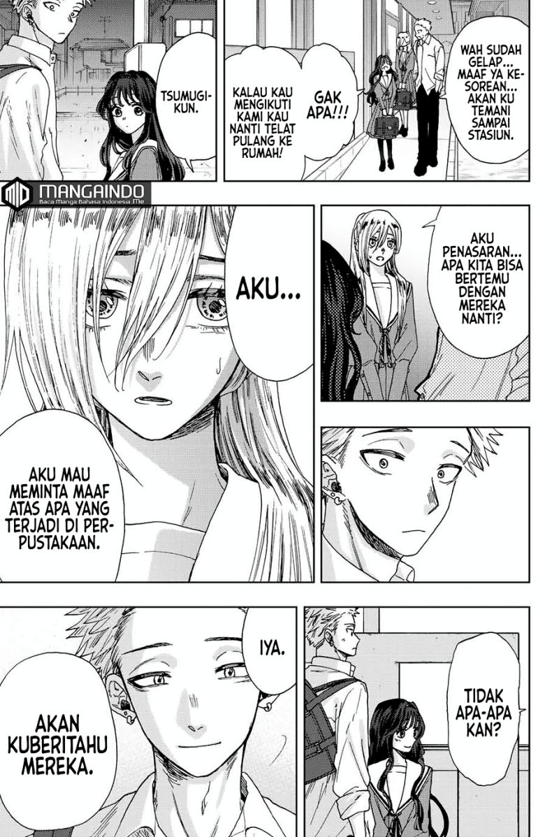 Chapter 14 - halaman 23