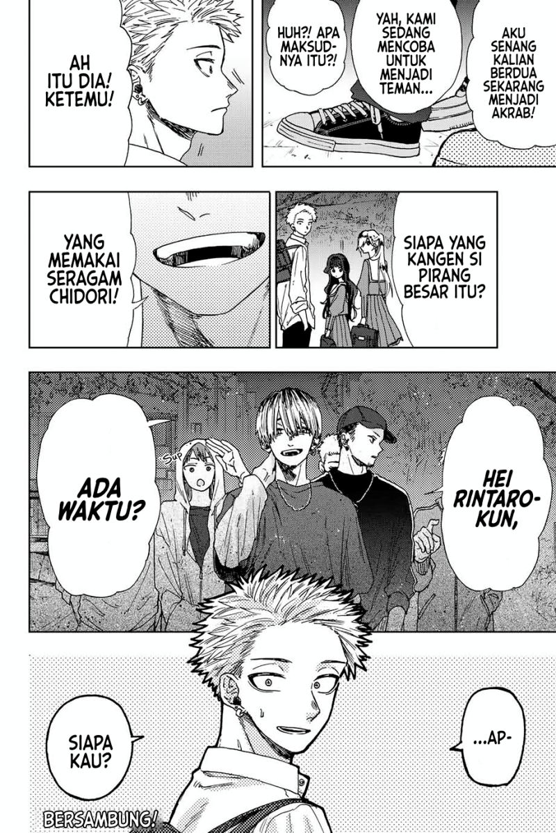 Chapter 14 - halaman 24