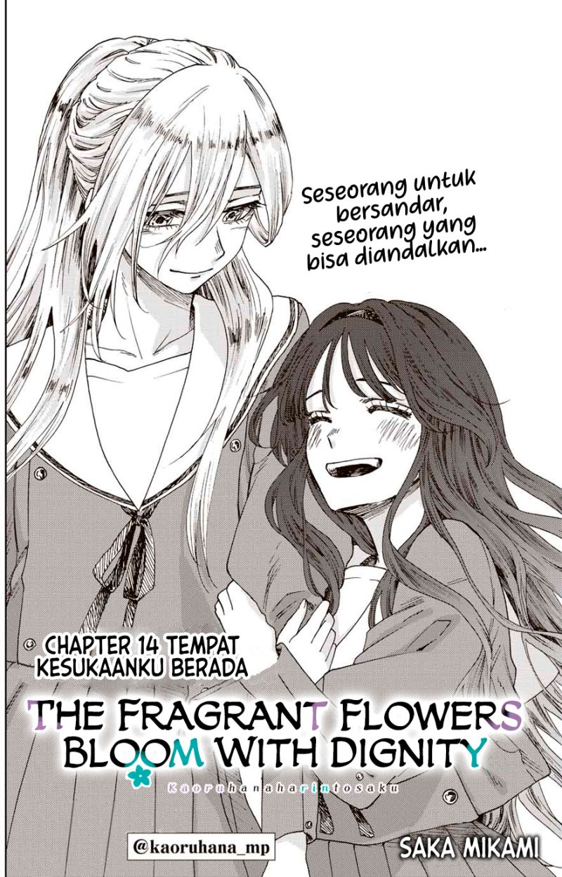 Chapter 14 - halaman 4