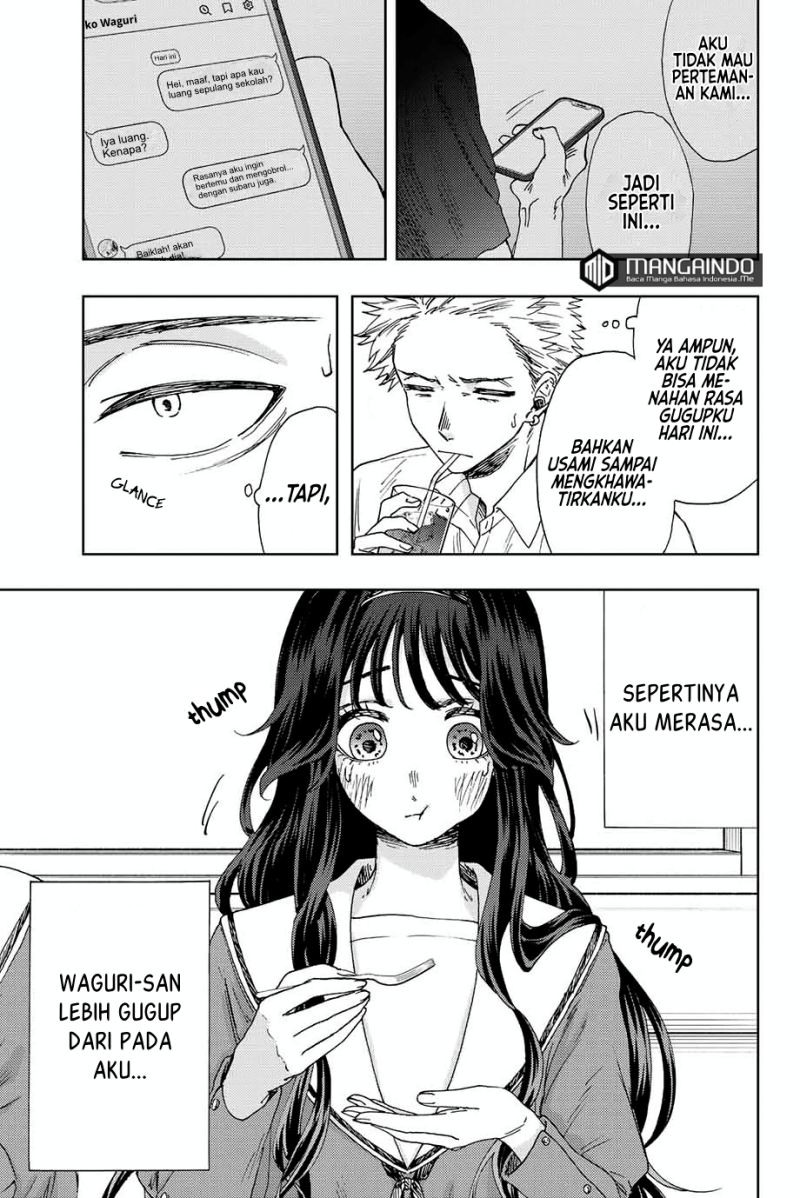 Chapter 14 - halaman 5