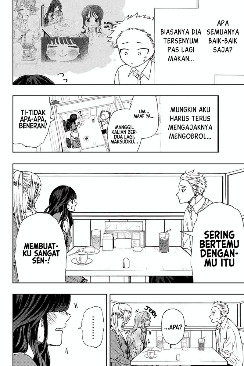 Chapter 14 - halaman 6