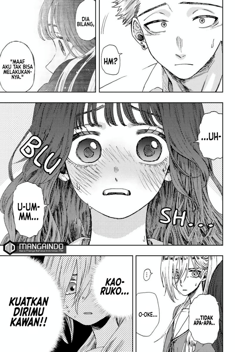 Chapter 14 - halaman 7