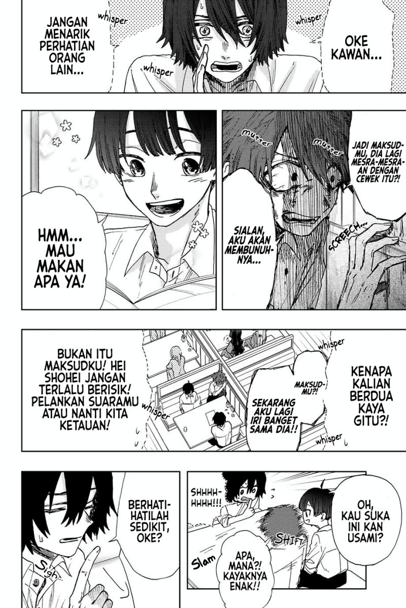 Chapter 14 - halaman 8