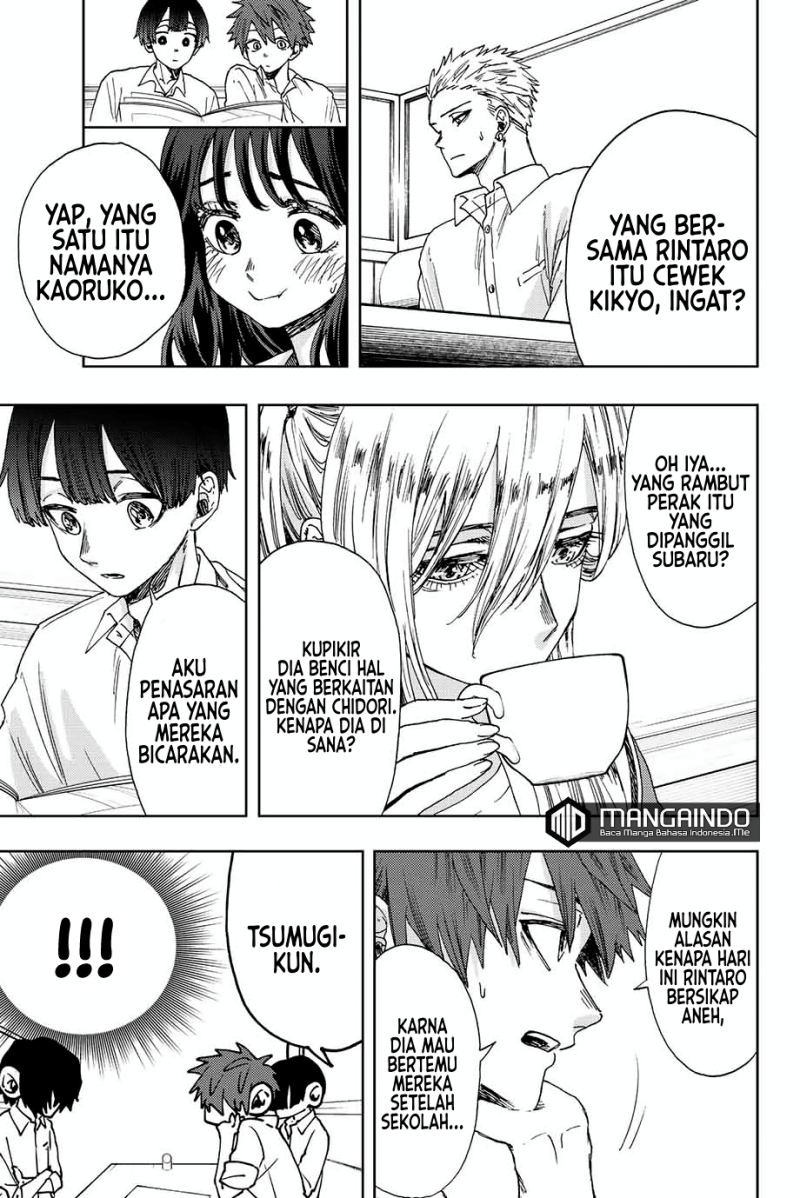 Chapter 14 - halaman 9