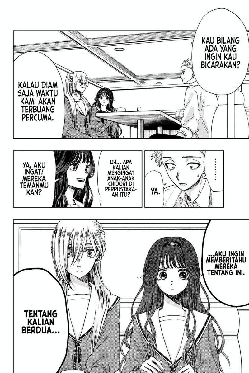 Chapter 14 - halaman 10