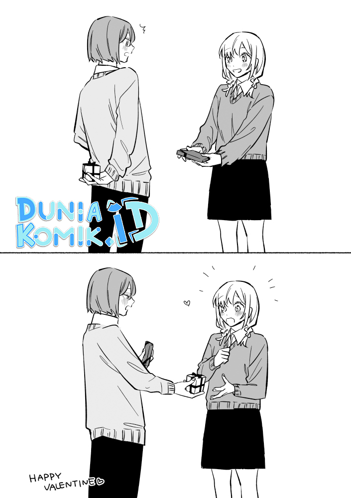 Chapter 46.6 - halaman 4