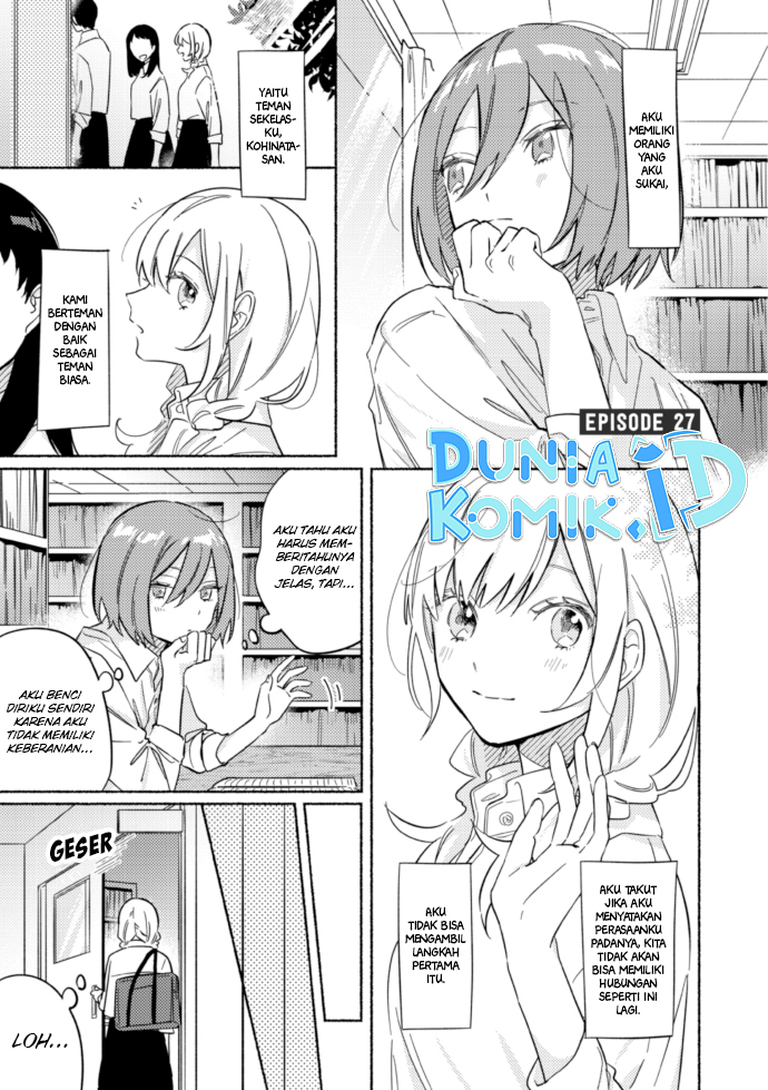 Chapter 46.5 - halaman 4