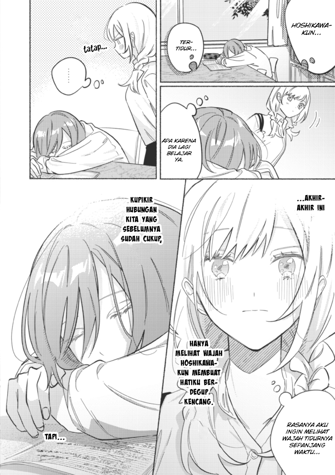 Chapter 46.5 - halaman 5