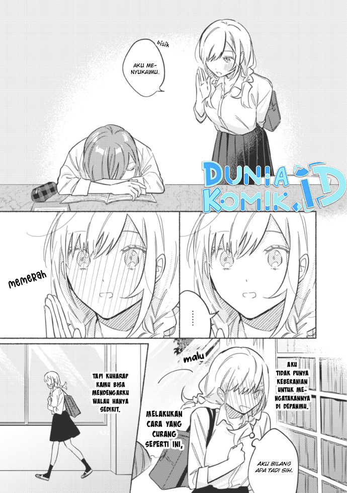 Chapter 46.5 - halaman 6