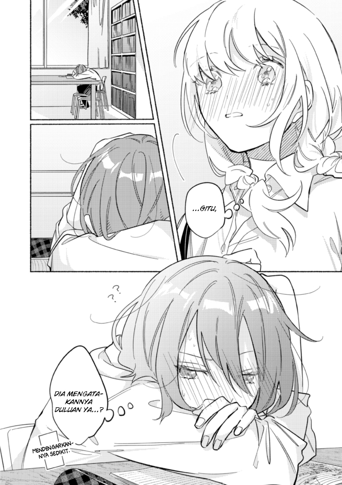 Chapter 46.5 - halaman 7