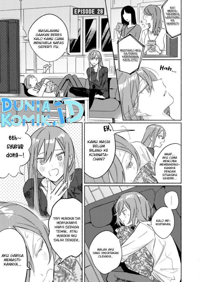 Chapter 46.5 - halaman 8