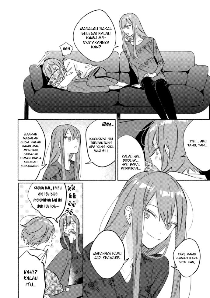 Chapter 46.5 - halaman 9