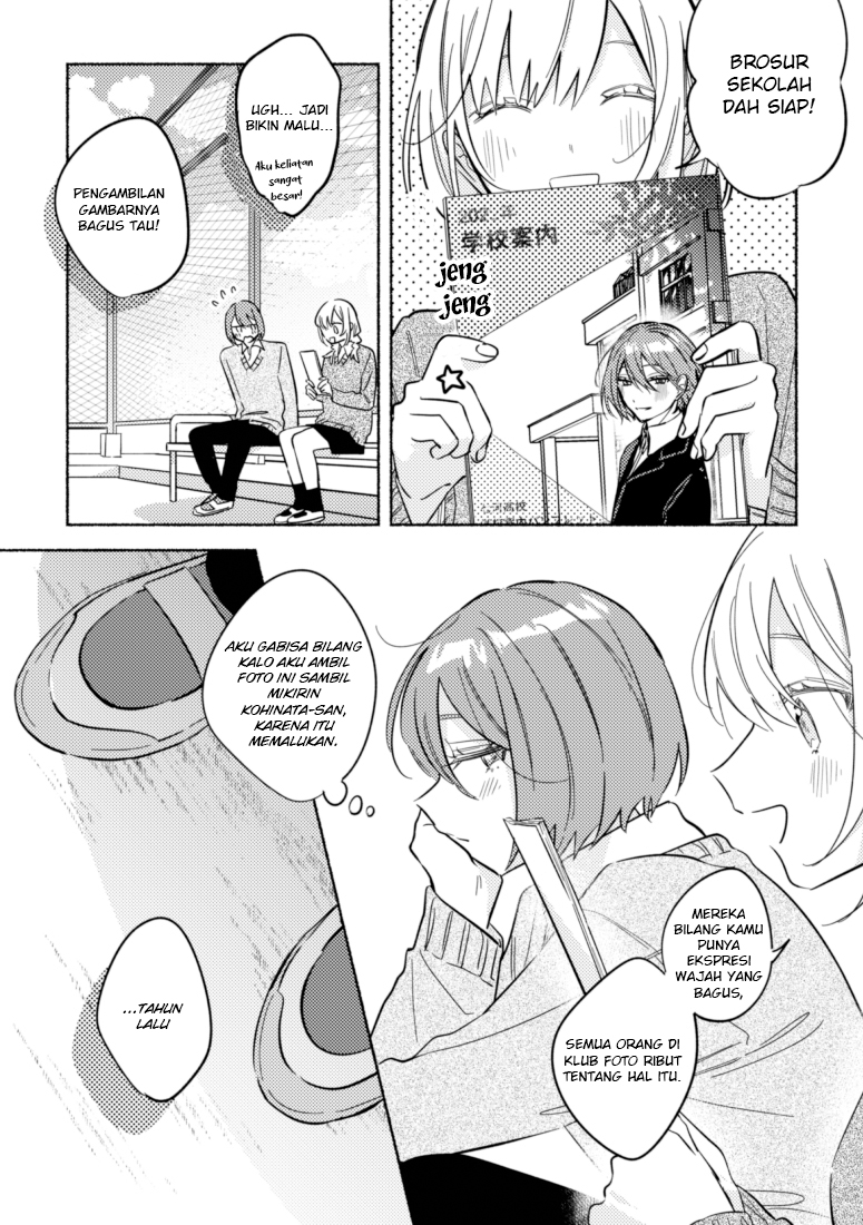 Chapter 46 - halaman 3