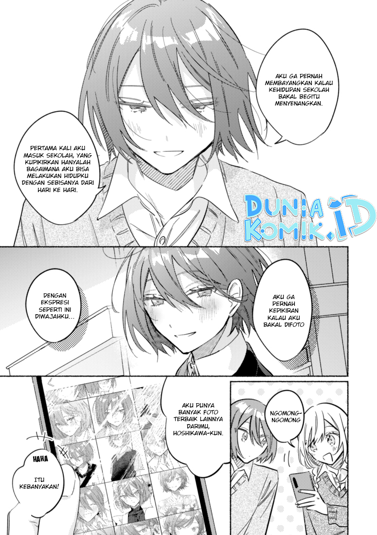 Chapter 46 - halaman 4