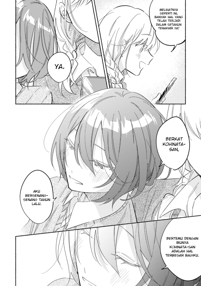 Chapter 46 - halaman 5