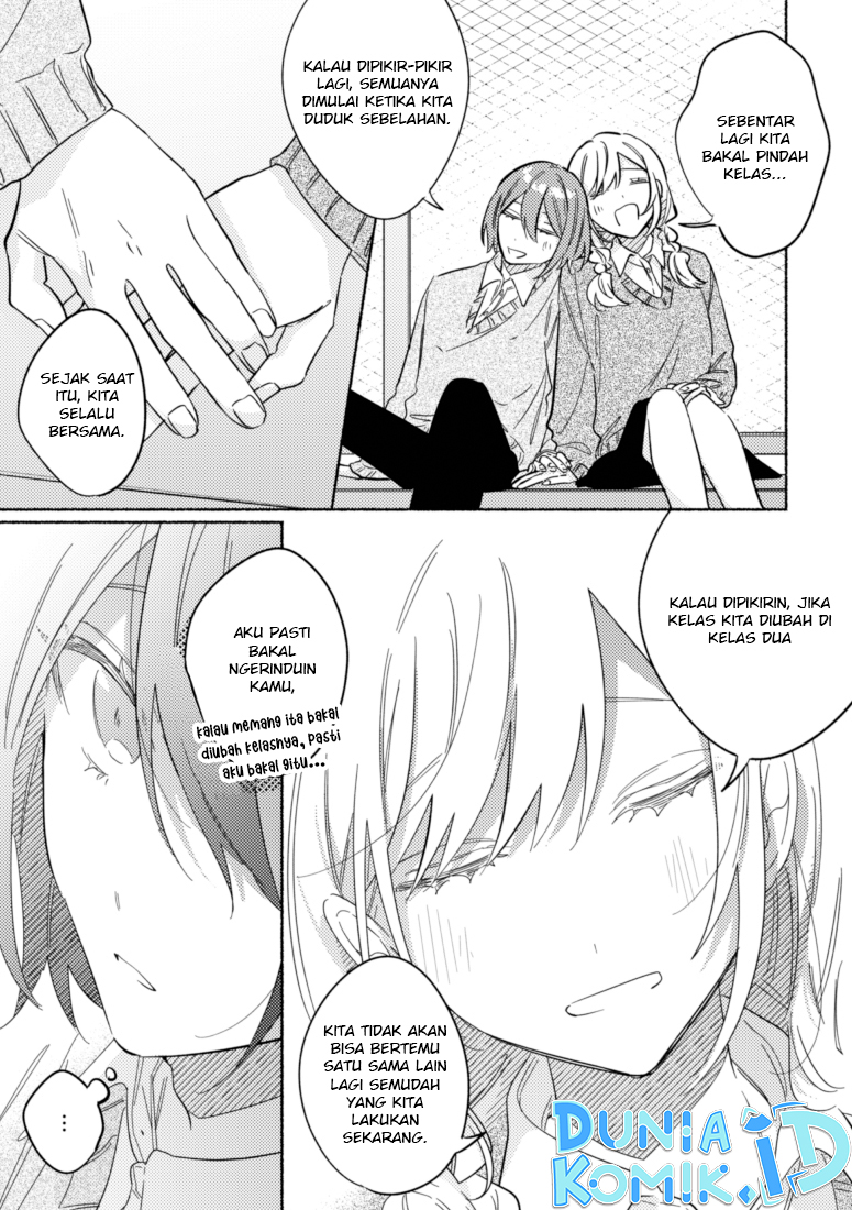 Chapter 46 - halaman 6
