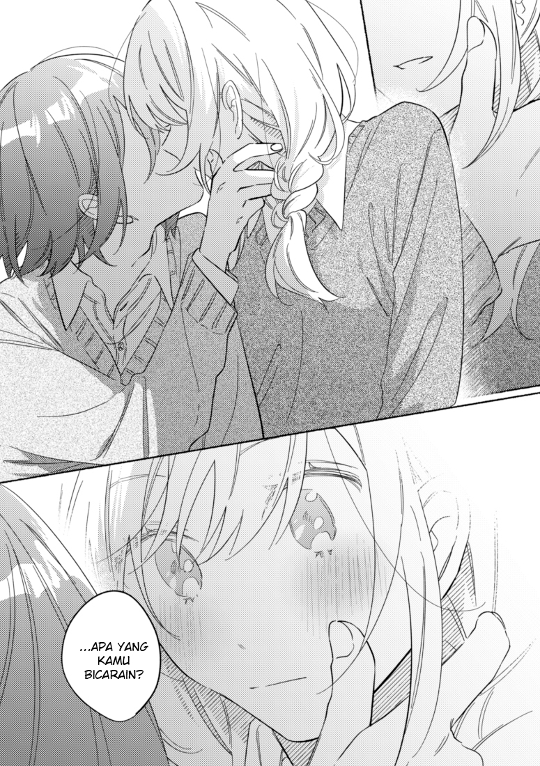 Chapter 46 - halaman 7