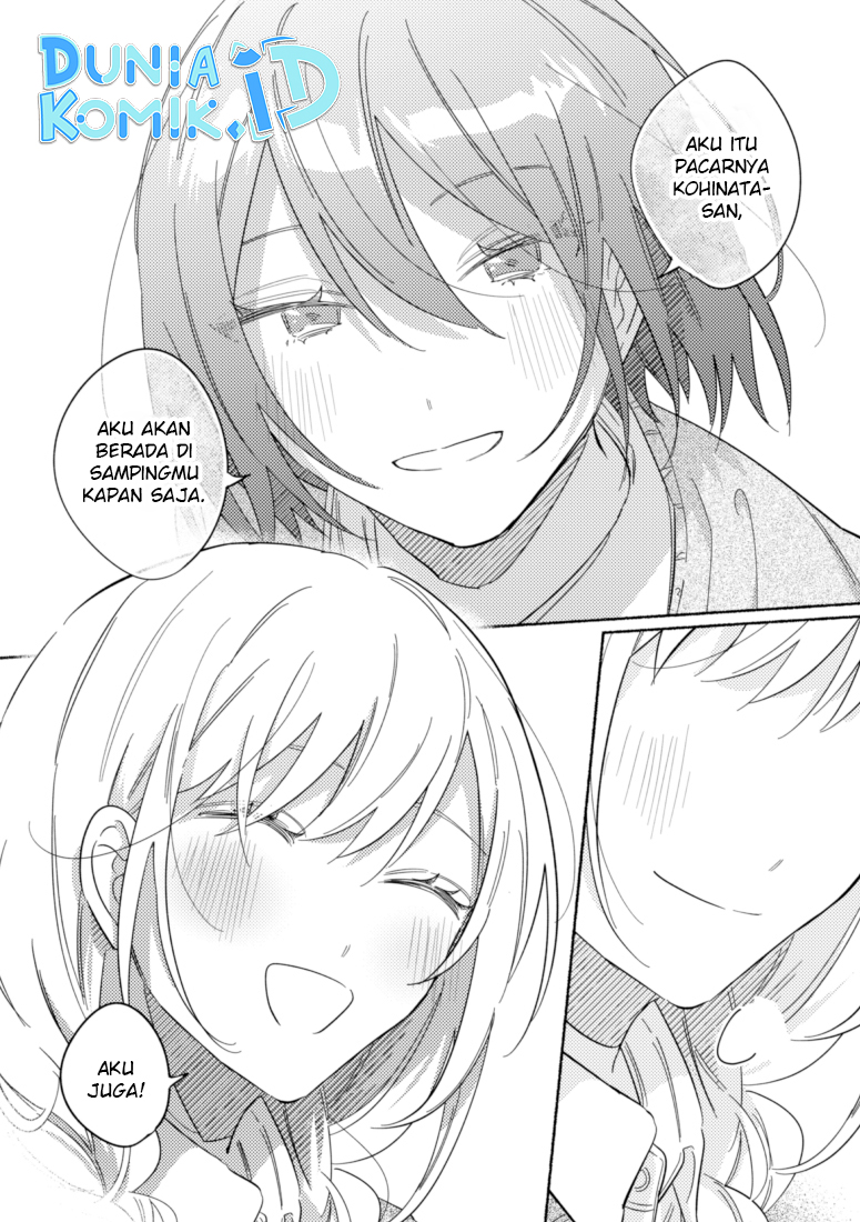 Chapter 46 - halaman 8