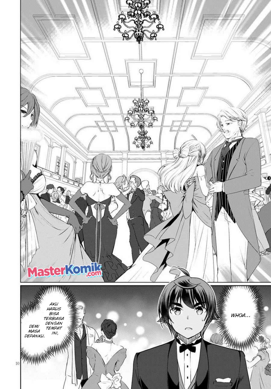 Chapter 33 - halaman 12