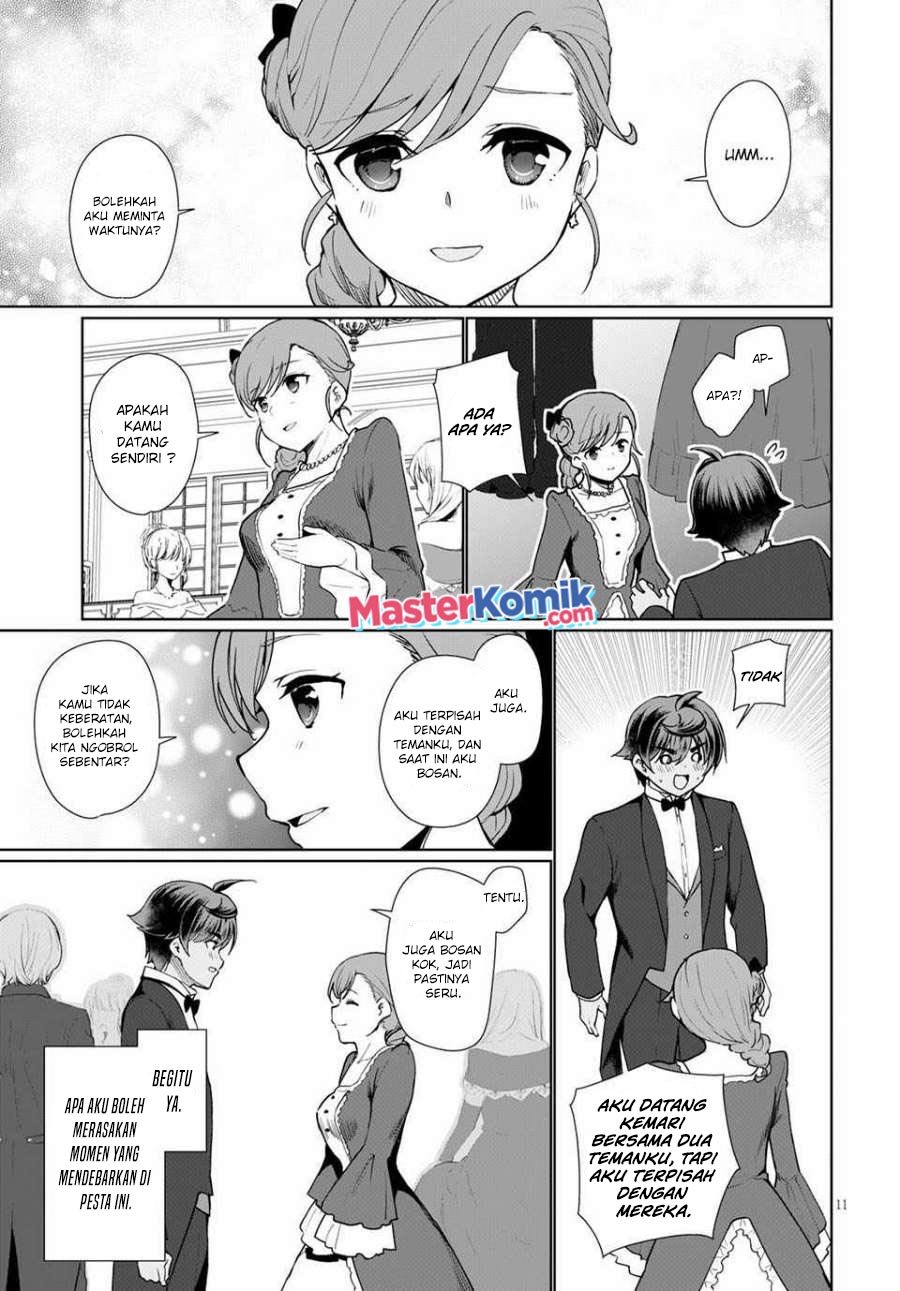 Chapter 33 - halaman 13