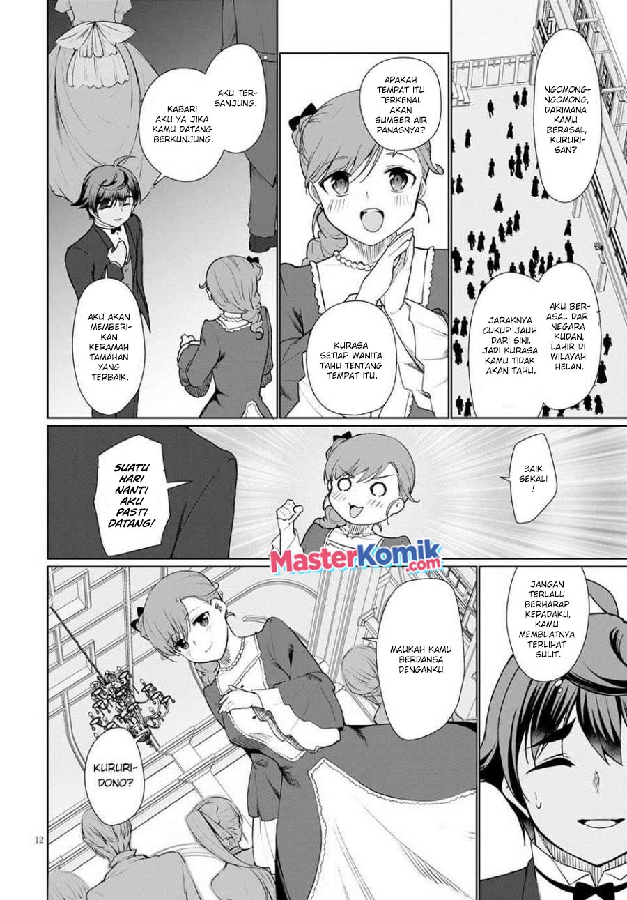 Chapter 33 - halaman 14