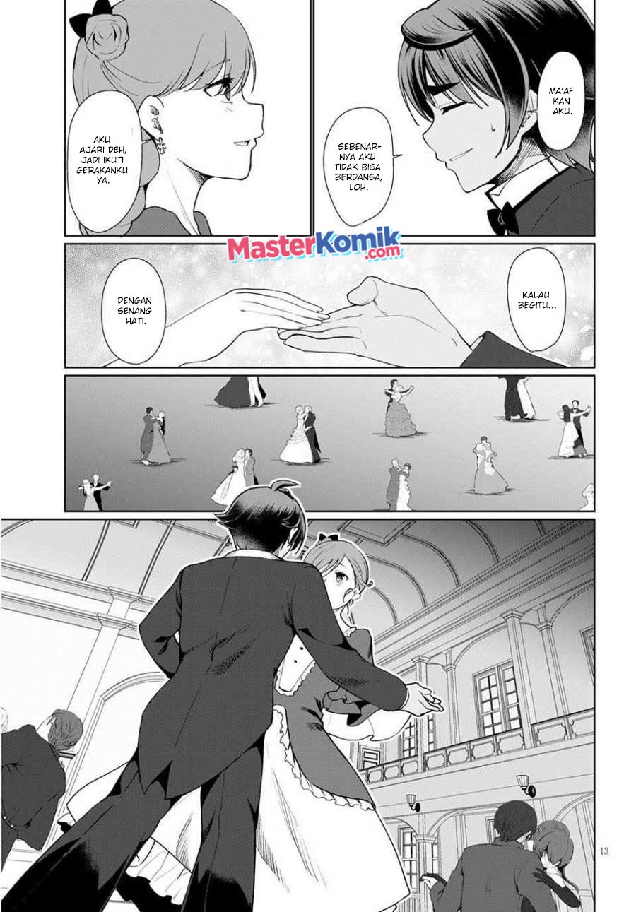 Chapter 33 - halaman 15