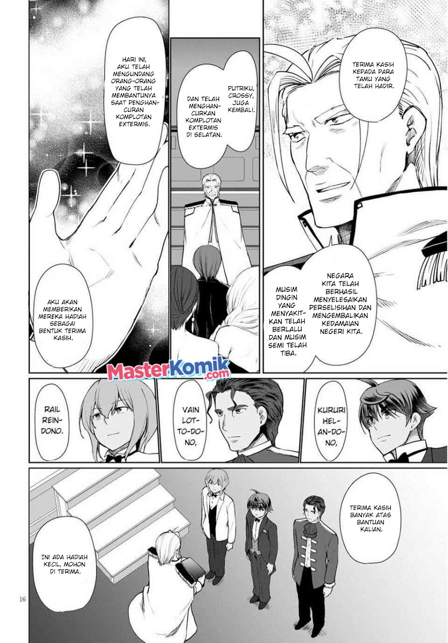Chapter 33 - halaman 18