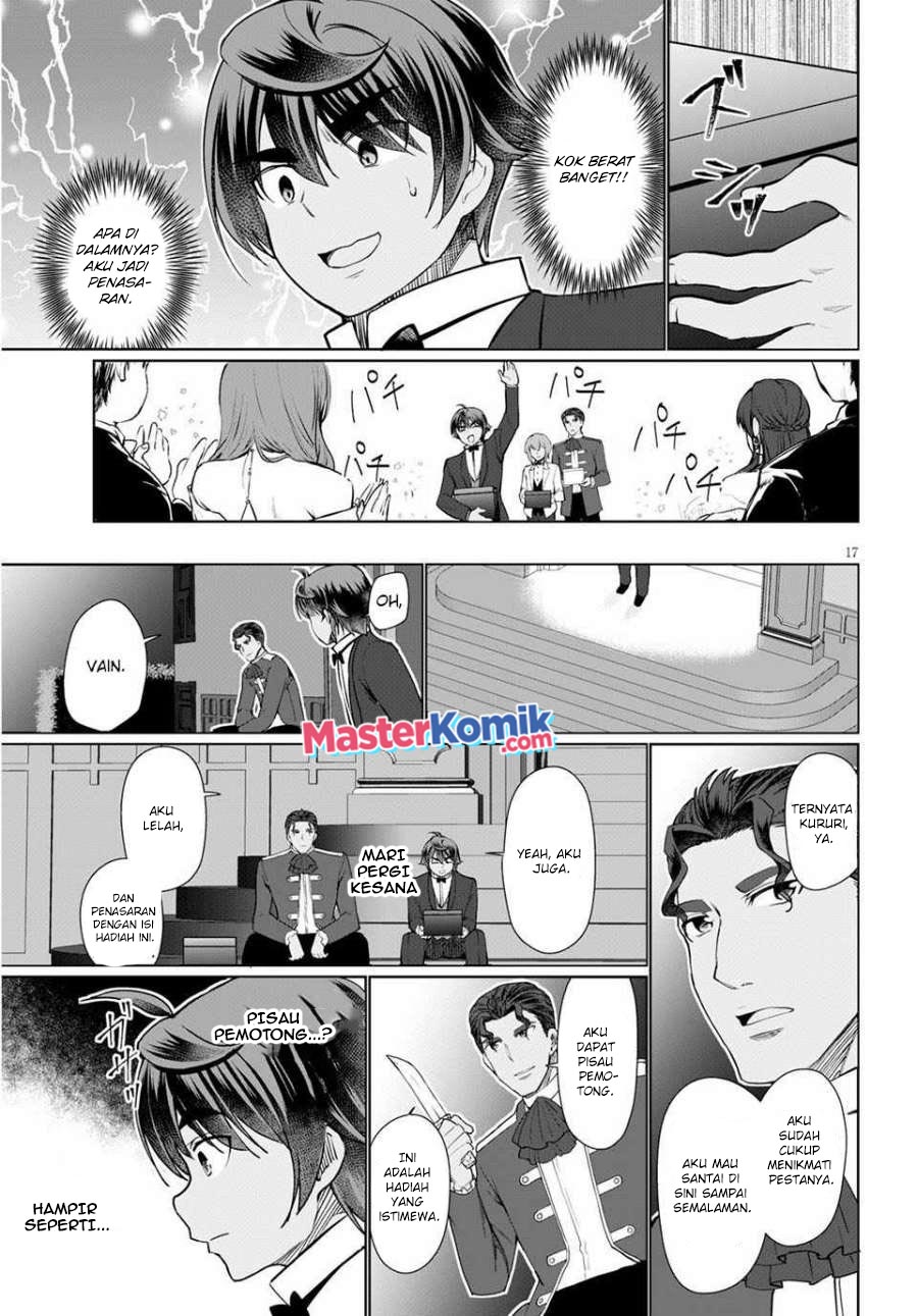 Chapter 33 - halaman 19