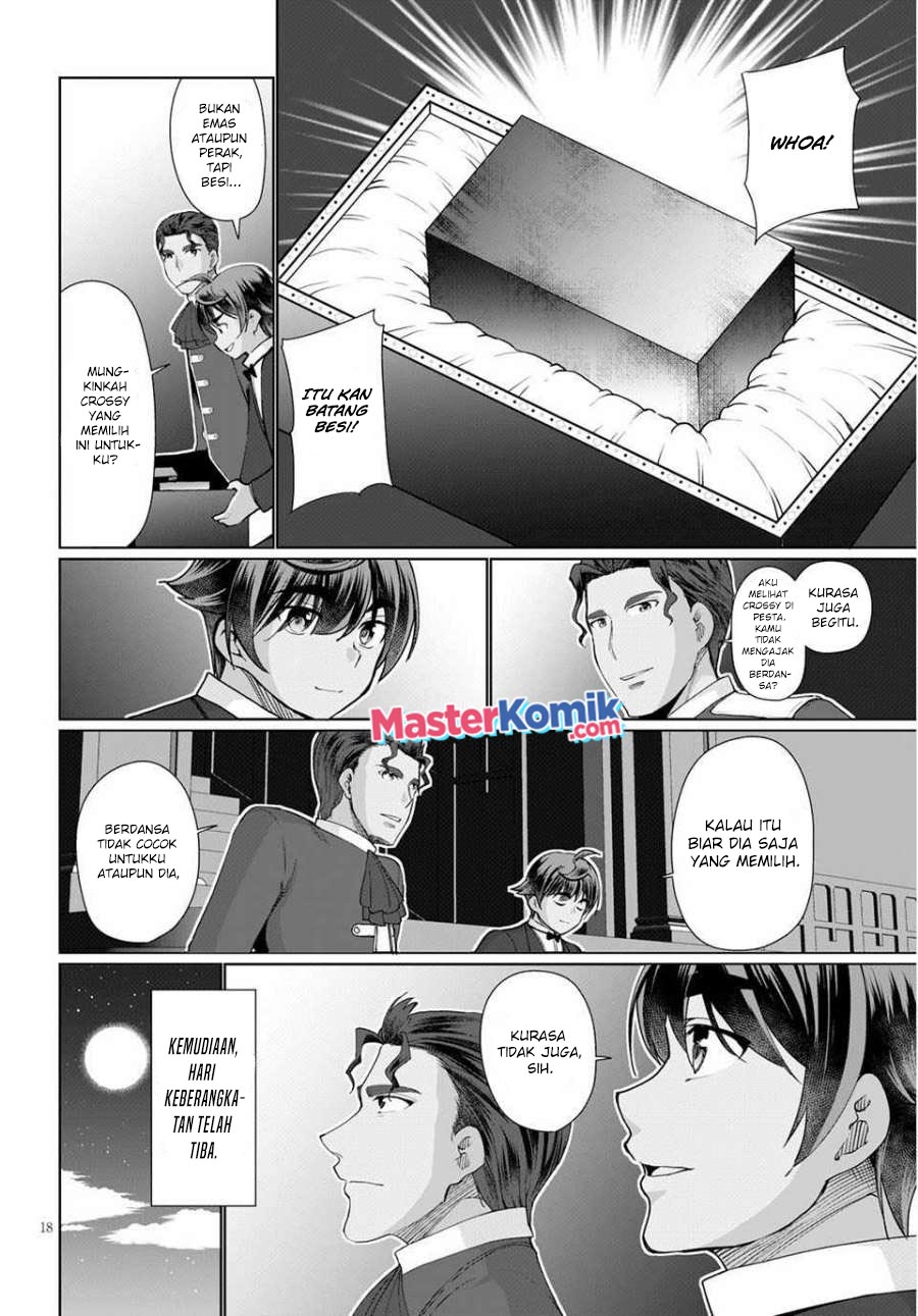 Chapter 33 - halaman 20