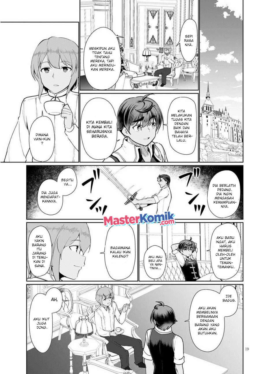 Chapter 33 - halaman 21