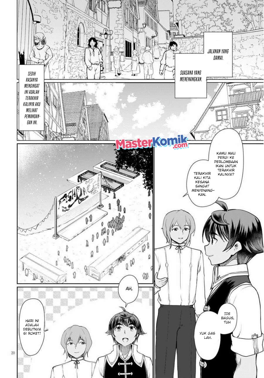 Chapter 33 - halaman 22