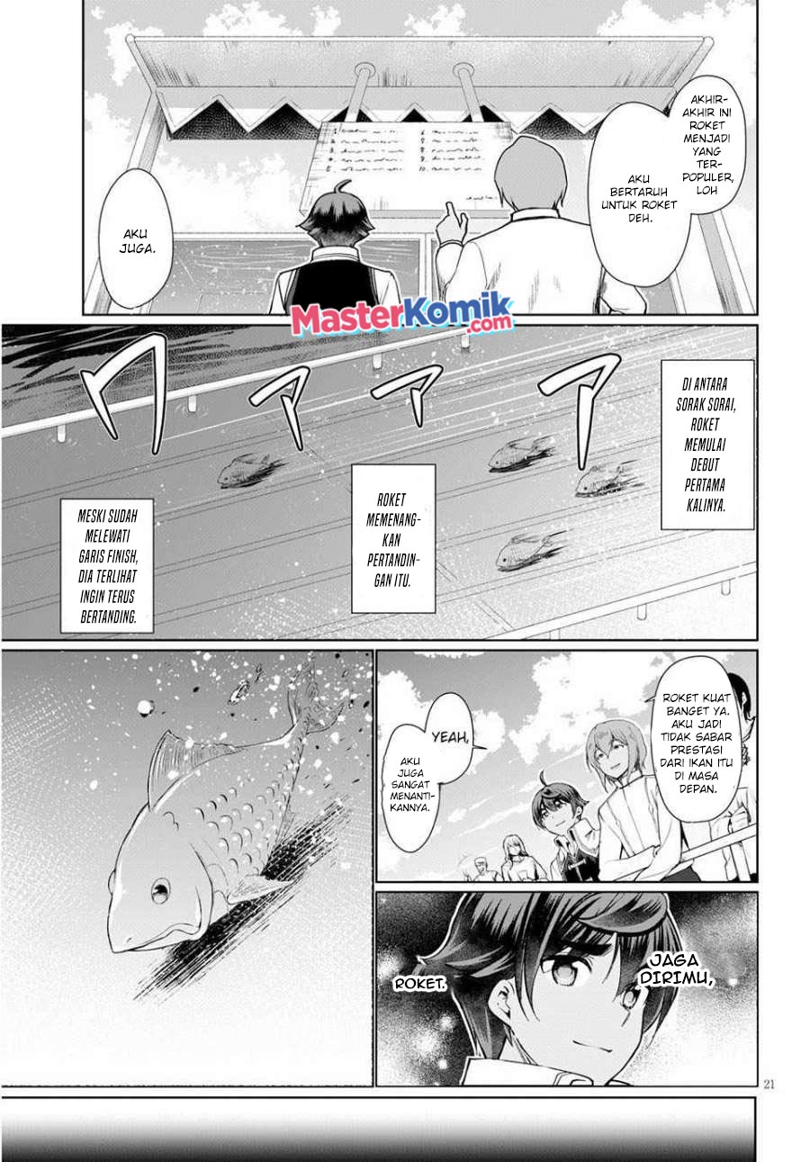 Chapter 33 - halaman 23