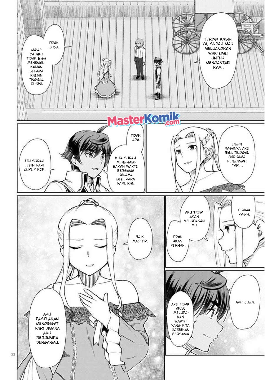 Chapter 33 - halaman 24
