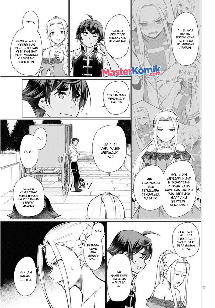 Chapter 33 - halaman 25
