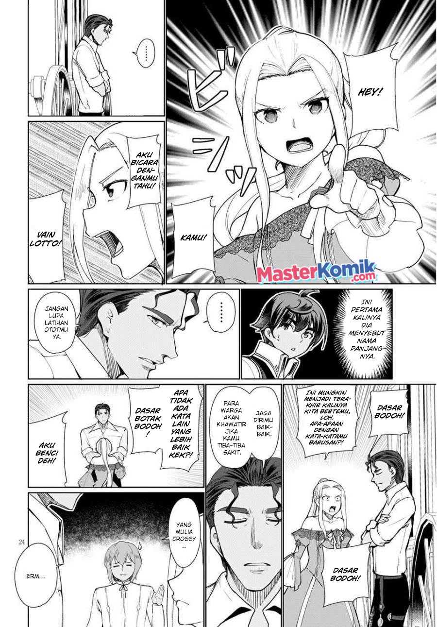 Chapter 33 - halaman 26