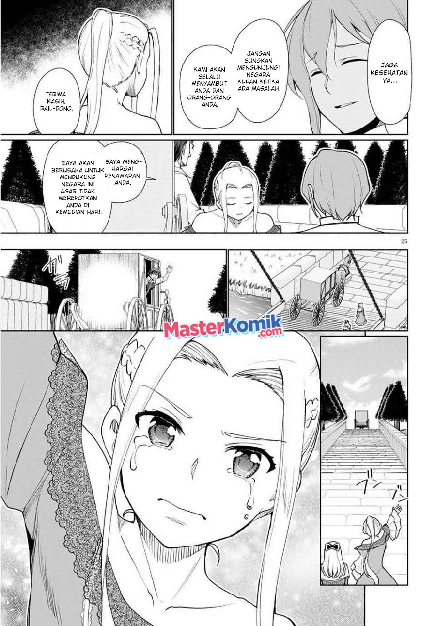 Chapter 33 - halaman 27