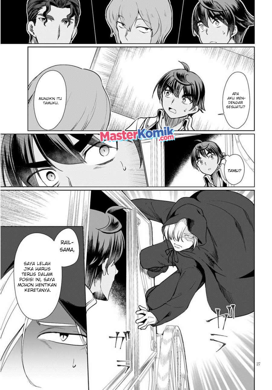 Chapter 33 - halaman 29
