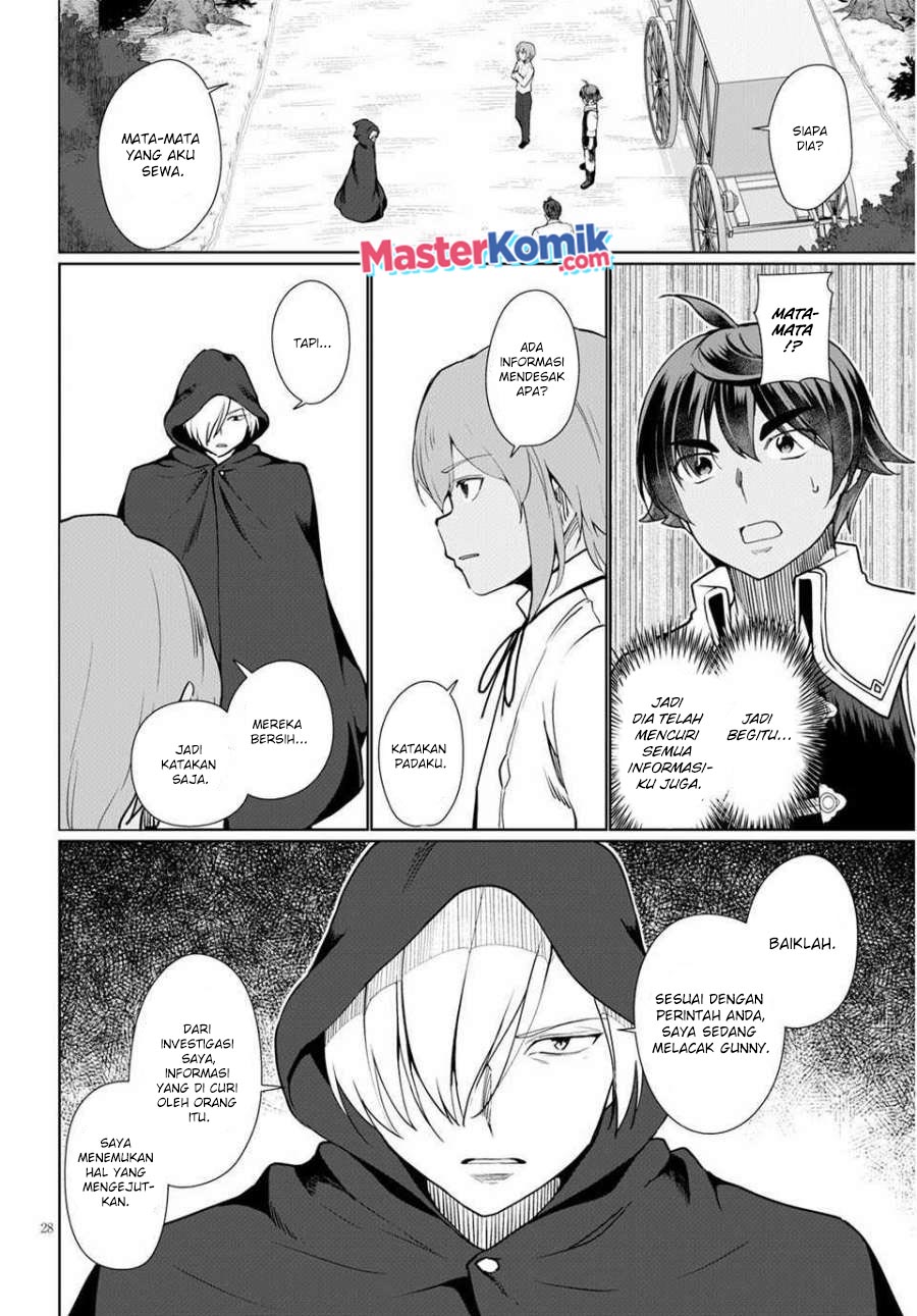 Chapter 33 - halaman 30