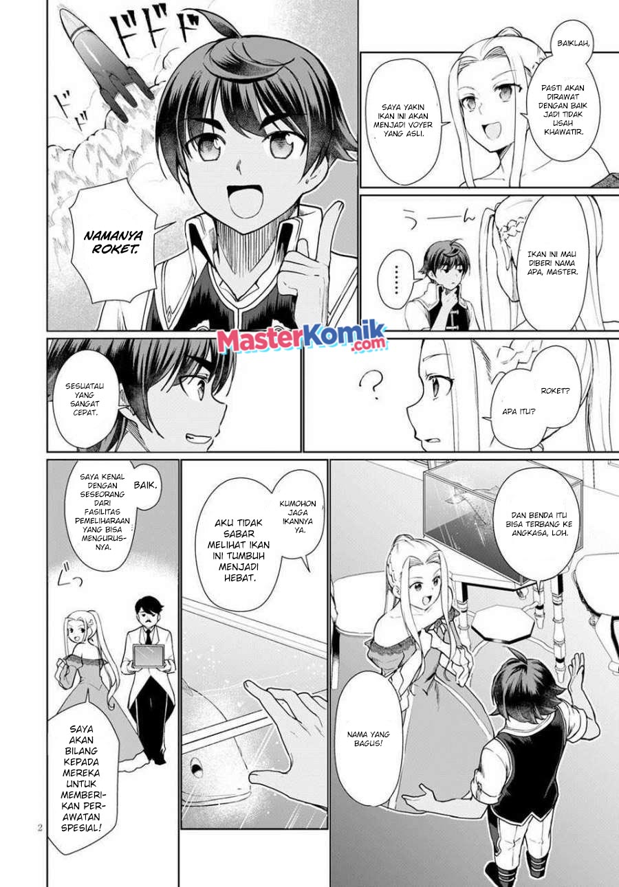 Chapter 33 - halaman 4