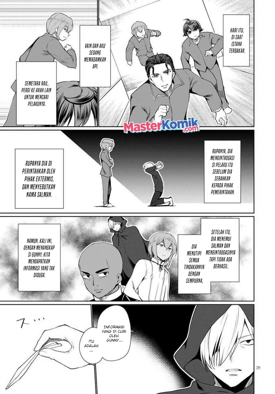 Chapter 33 - halaman 31