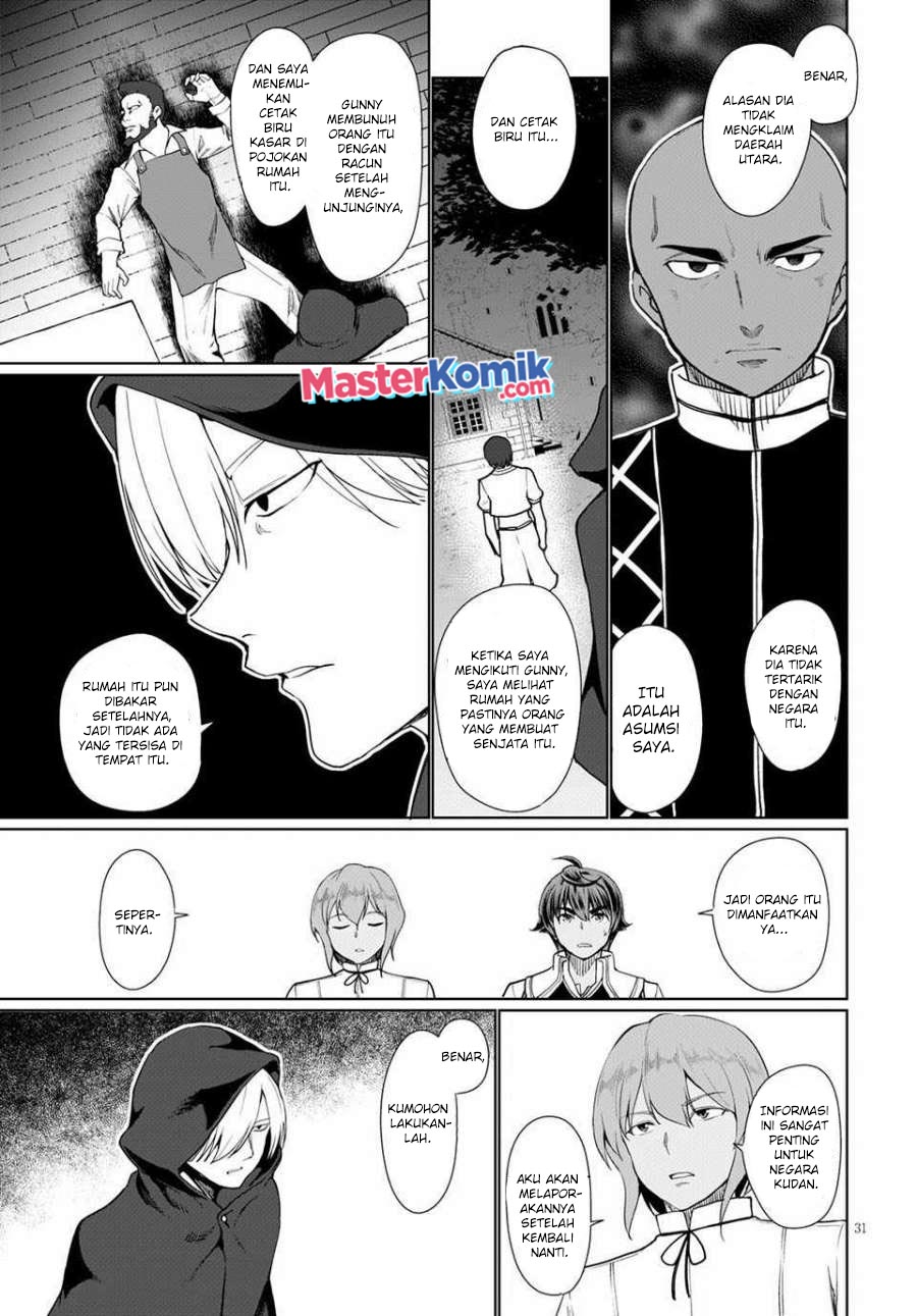 Chapter 33 - halaman 33