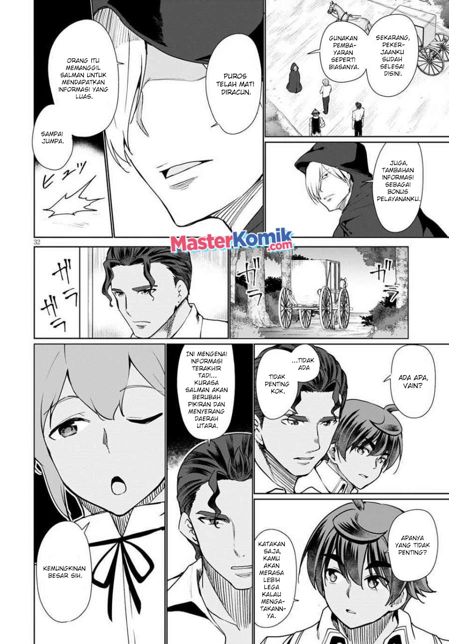 Chapter 33 - halaman 34
