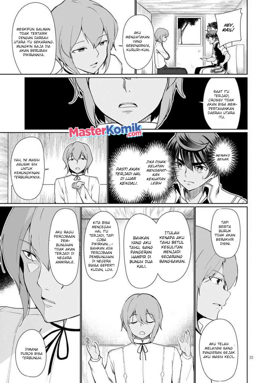 Chapter 33 - halaman 35