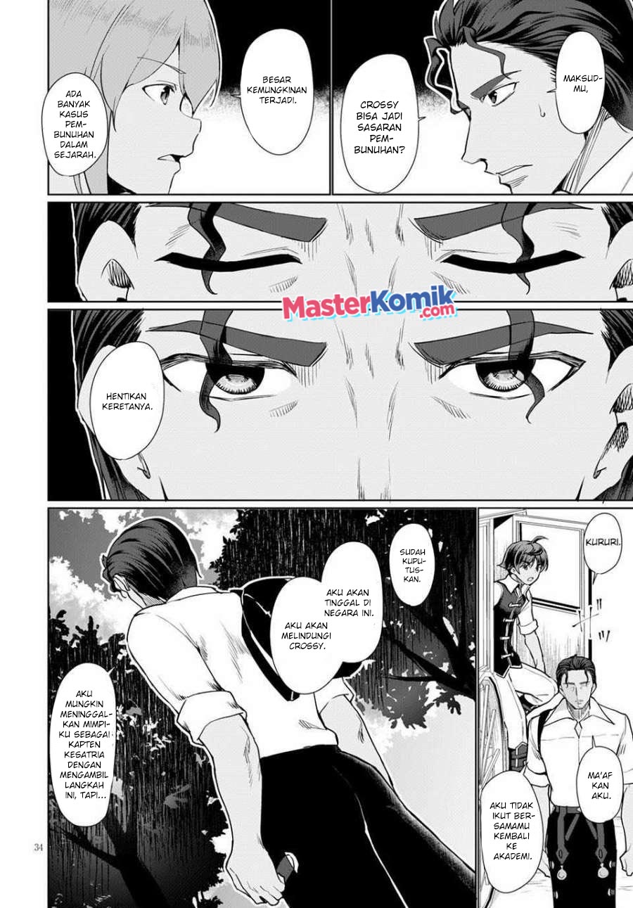 Chapter 33 - halaman 36