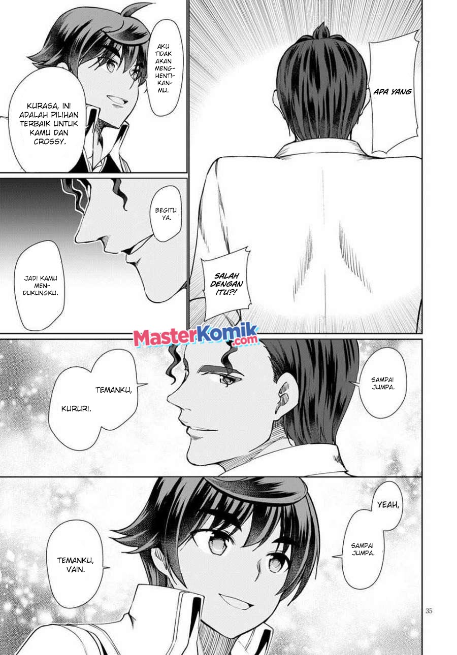 Chapter 33 - halaman 37