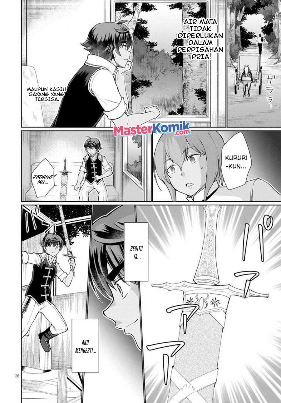 Chapter 33 - halaman 38