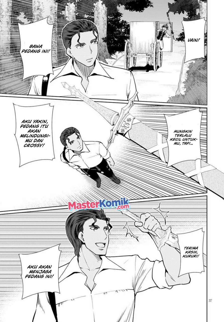 Chapter 33 - halaman 39