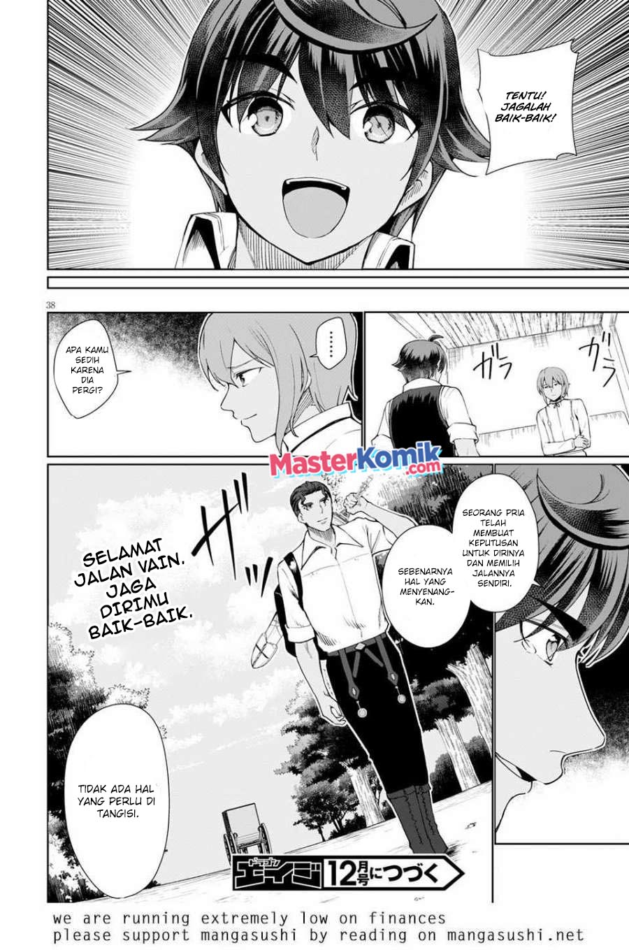 Chapter 33 - halaman 40
