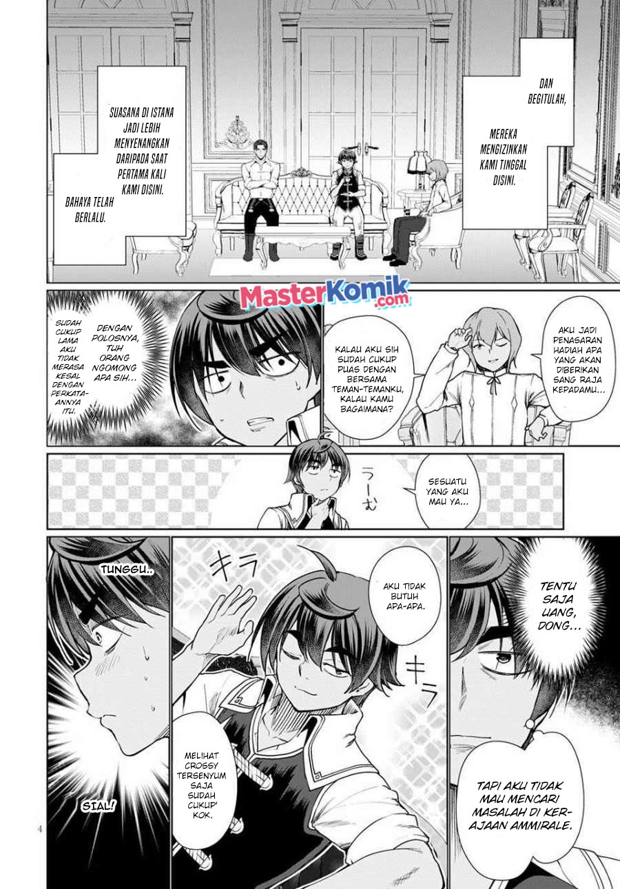 Chapter 33 - halaman 6