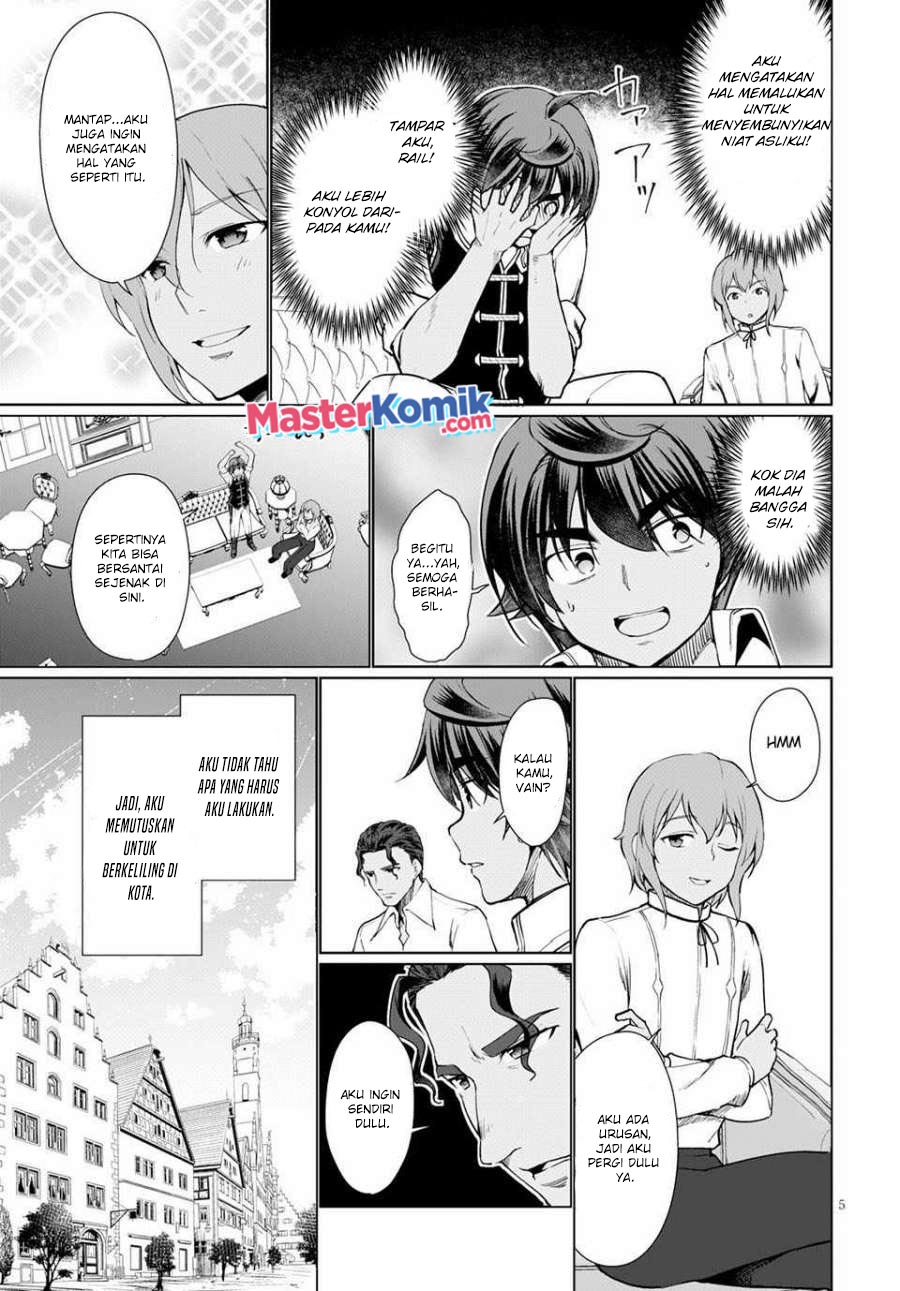 Chapter 33 - halaman 7